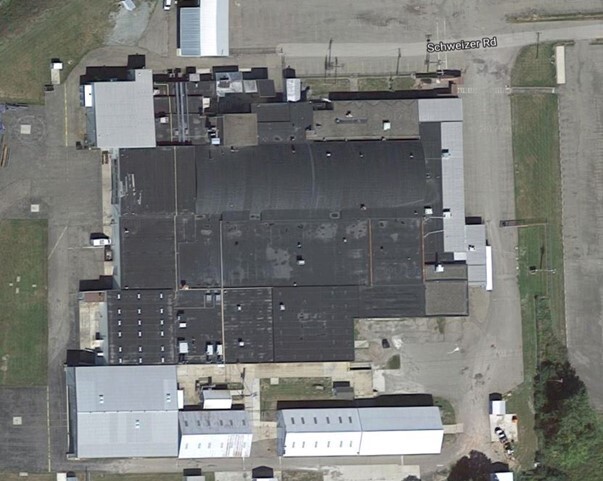 Overhead_Plant_Pic