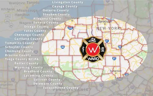 Ward-Apparatus-Service-Coverage-image-resized