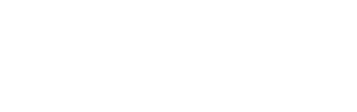 White Ward App-1